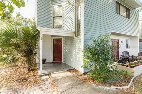 222 Carpenters Way Lakeland FL 33805