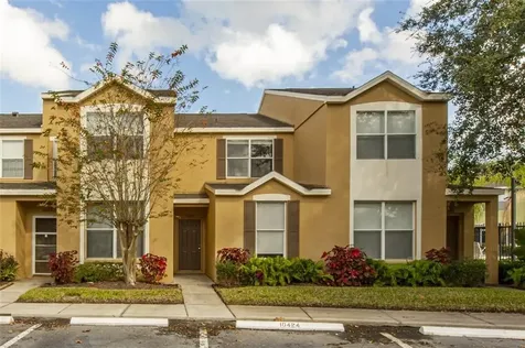 10424 Heron Lake Drive Riverview FL 33578