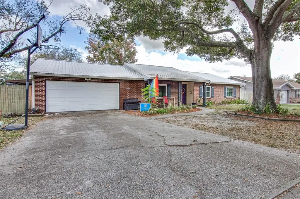 4728 Kimball Court W Lakeland FL 33813