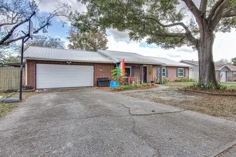 4728 Kimball Court W Lakeland FL 33813