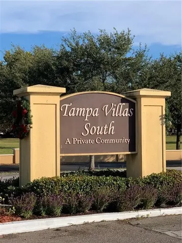 4524 La Carmen Court Tampa FL 33611