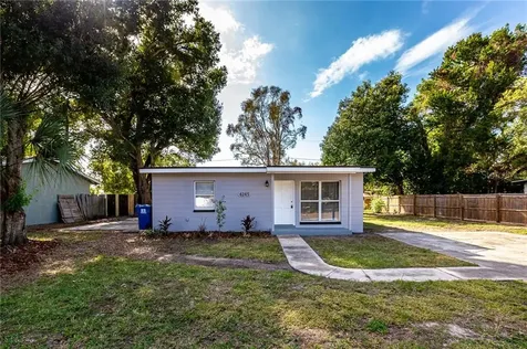 4245 Elkcam Boulevard SE St Petersburg FL 33705