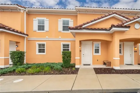 2672 Roadster Lane Kissimmee FL 34746