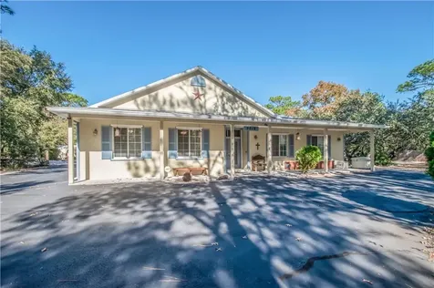 9019 Long Lake Avenue Weeki Wachee FL 34613