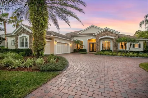 11810 Glen Wessex Court Tampa FL 33626