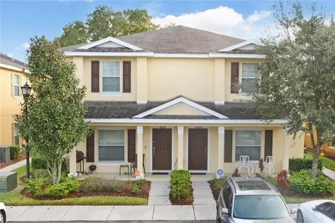 4726 Chatterton Way Riverview FL 33578