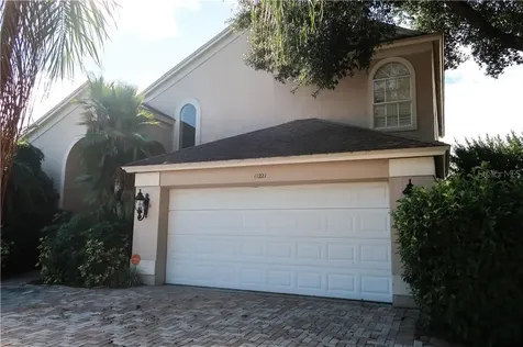 11221 Saint Andrews Court Riverview FL 33579