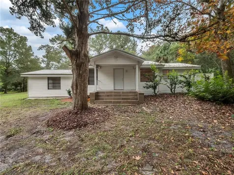 735 S Beresford Road Deland FL 32720