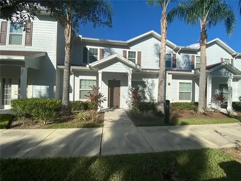 8970 Silver Place Kissimmee FL 34747