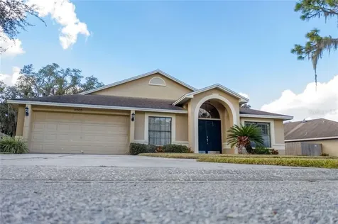3205 Stevenson Street Plant City FL 33566