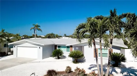 10316 Spoonbill Road W Bradenton FL 34209