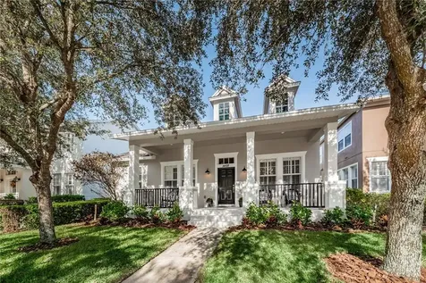 14618 Canopy Drive Tampa FL 33626