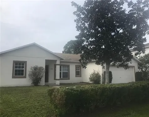 225 Bedford Drive Kissimmee FL 34758