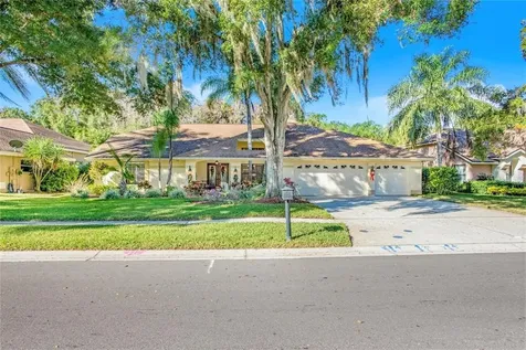 4722 Bardsdale Drive Palm Harbor FL 34685