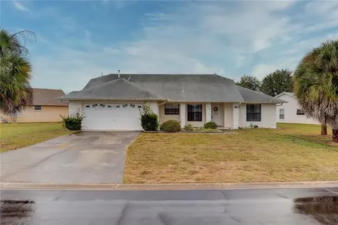 7778 Indian Ridge Trail N Kissimmee FL 34747