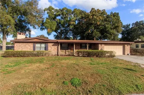 637 Jay Street Ocoee FL 34761