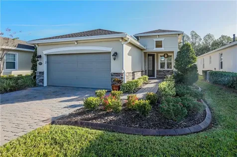 1361 Hayton Avenue Deland FL 32724