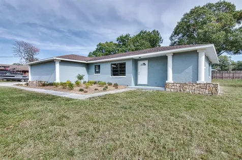 2826 Grapefruit Drive Auburndale FL 33823