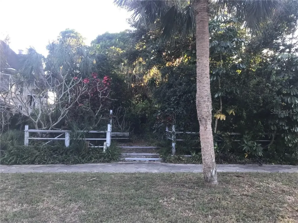 226 17th Avenue SE St Petersburg FL 33701