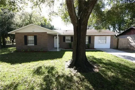 11413 Fillmore Avenue Seffner FL 33584
