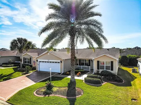 1030 Golden Grove Drive The Villages FL 32162
