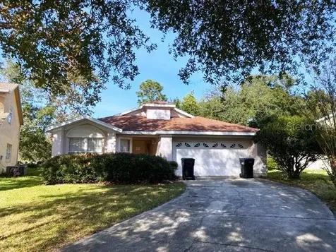 3875 Guildford Court Orlando FL 32817