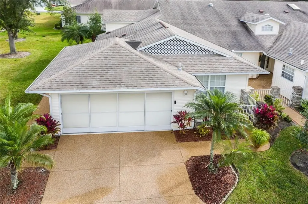 5928 Mcenroe Court Leesburg FL 34748