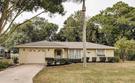 988 Kimball Road Venice FL 34293