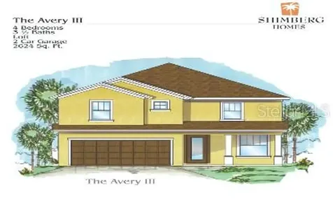 3705 W Wisconsin Avenue Tampa FL 33611