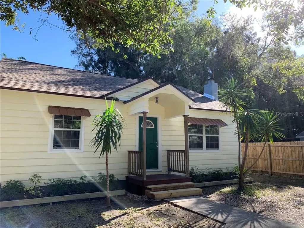 5655 60th Way N St Petersburg FL 33709