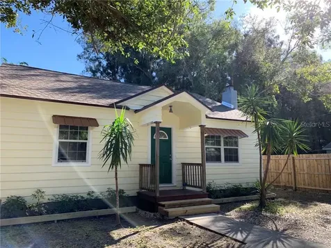 5655 60th Way N St Petersburg FL 33709