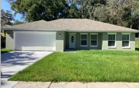 6117 Rhythm Circle Orlando FL 32808