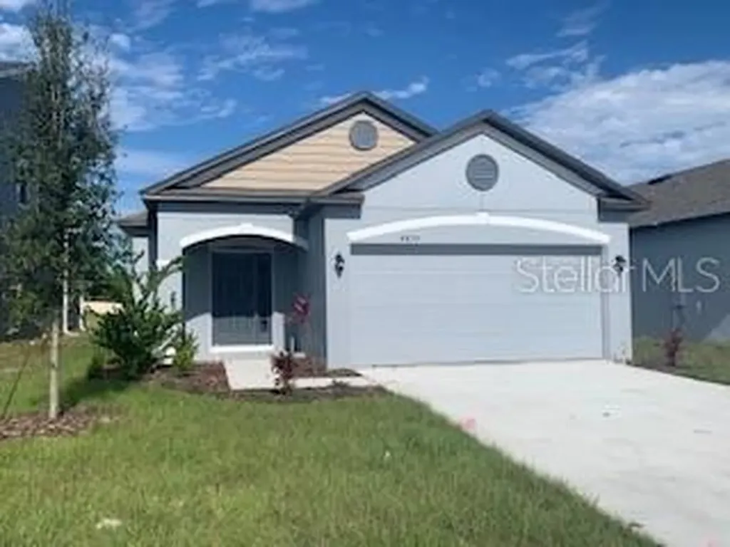 4835 Reisswood Loop Palmetto FL 34221