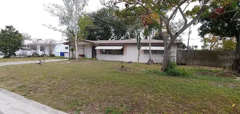 8625 112th Way Seminole FL 33772