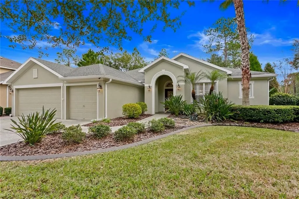 16141 Colchester Palms Drive Tampa FL 33647