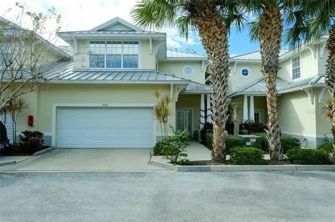 1026 Ewing Place Clearwater FL 33756