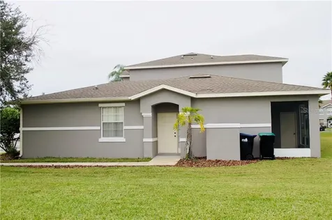 13271 Summerton Drive Orlando FL 32824