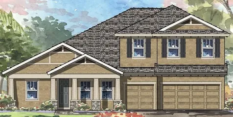 3030 Silva Wood Drive Valrico FL 33596