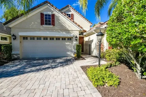 7332 Lake Forest Glen Lakewood Ranch FL 34202