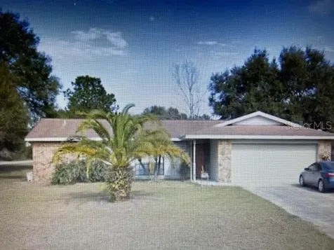 31405 Hunt Club Lane Wesley Chapel FL 33543