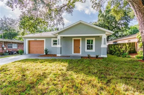 2907 E 17th Avenue Tampa FL 33605