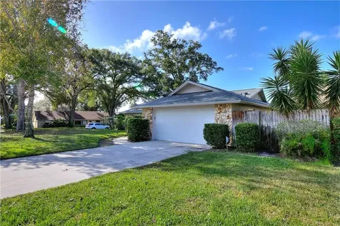 962 Stonewood Lane Maitland FL 32751