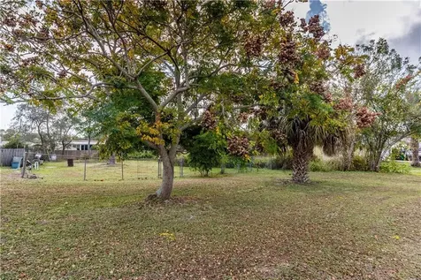 4365 Piedras Street Cocoa FL 32927
