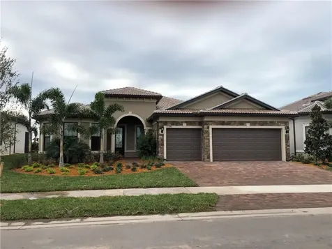 13340 Pelto Street Venice FL 34293