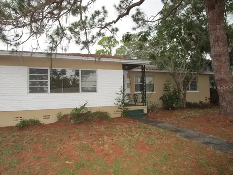 347 Ling A Mor Terrace S St Petersburg FL 33705