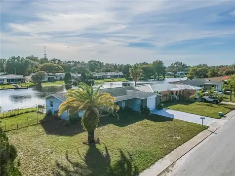 7228 Gulf Highlands Drive Port Richey FL 34668