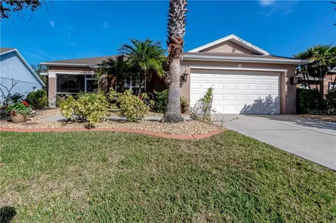11340 Walden Loop Parrish FL 34219