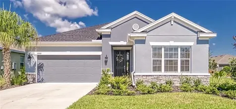 17572 Buckingham Garden Drive Lithia FL 33547