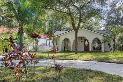 12038 Riverhills Drive Tampa FL 33617