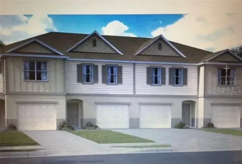3873 Hampstead Lane Lakeland FL 33810